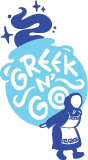 Greekngo